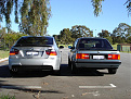 Click image for larger version

Name:	BMW 014.jpg
Views:	185
Size:	121.5 KB
ID:	7108285