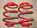 Click image for larger version

Name:	bav springs.JPG
Views:	207
Size:	77.8 KB
ID:	7108297