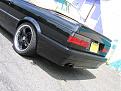 Click image for larger version

Name:	tail on car.jpg
Views:	254
Size:	74.8 KB
ID:	7108298
