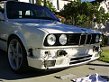 Click image for larger version

Name:	bumper-adj05.jpg
Views:	295
Size:	48.3 KB
ID:	7108408