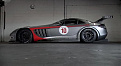 Click image for larger version

Name:	vlcsnap-81386.jpg
Views:	195
Size:	19.3 KB
ID:	7108424