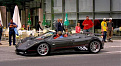 Click image for larger version

Name:	vlcsnap-7796.jpg
Views:	206
Size:	35.9 KB
ID:	7108427