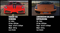 Click image for larger version

Name:	vlcsnap-16844.jpg
Views:	187
Size:	48.7 KB
ID:	7108429