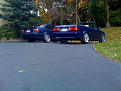 Click image for larger version

Name:	photo9.jpg
Views:	288
Size:	60.4 KB
ID:	7108442