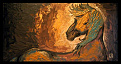 Click image for larger version

Name:	copperfull.jpg
Views:	214
Size:	34.3 KB
ID:	7108448