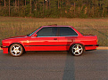 Click image for larger version

Name:	red car.jpg
Views:	263
Size:	115.9 KB
ID:	7108453