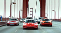 Click image for larger version

Name:	vlcsnap-246402.jpg
Views:	210
Size:	33.4 KB
ID:	7108486