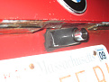 Click image for larger version

Name:	20081110_0168.JPG
Views:	292
Size:	39.1 KB
ID:	7108489