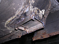 Click image for larger version

Name:	Dug 91 bmw 318is 044.jpg
Views:	277
Size:	136.8 KB
ID:	7110208
