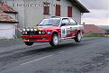 Click image for larger version

Name:	Bmw20325-Zubillaga20Manero-Rally20d.jpg
Views:	7158
Size:	34.0 KB
ID:	7110210