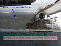 Click image for larger version

Name:	trunklake.jpg
Views:	1992
Size:	54.1 KB
ID:	7110235