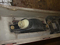 Click image for larger version

Name:	DSC02878.jpg
Views:	257
Size:	78.6 KB
ID:	7110294