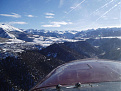 Click image for larger version

Name:	On Final for 9 @ Telluride.jpg
Views:	202
Size:	80.3 KB
ID:	7110298