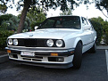 Click image for larger version

Name:	e30.jpg
Views:	280
Size:	57.8 KB
ID:	7110317