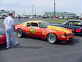 Click image for larger version

Name:	1269805361_4621a992c9.jpg
Views:	216
Size:	32.2 KB
ID:	7110364