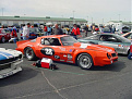 Click image for larger version

Name:	1270650160_b95f554c16.jpg
Views:	216
Size:	34.7 KB
ID:	7110365