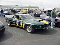 Click image for larger version

Name:	1270658288_a53cb4cc31.jpg
Views:	220
Size:	35.8 KB
ID:	7110366