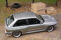 Click image for larger version

Name:	DSC00168_hatch.jpg
Views:	273
Size:	70.1 KB
ID:	7110377