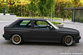 Click image for larger version

Name:	cf_e30m3_hatch.jpg
Views:	274
Size:	69.1 KB
ID:	7110378