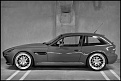 Click image for larger version

Name:	Z8_coupe_small.jpg
Views:	278
Size:	79.0 KB
ID:	7110380