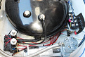 Click image for larger version

Name:	DSC_6083.jpg
Views:	367
Size:	52.3 KB
ID:	7110444