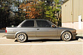Click image for larger version

Name:	DSC_6086.jpg
Views:	601
Size:	61.3 KB
ID:	7110445