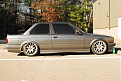 Click image for larger version

Name:	DSC_6088.jpg
Views:	616
Size:	58.9 KB
ID:	7110447