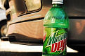 Click image for larger version

Name:	DSC_6091.jpg
Views:	605
Size:	39.8 KB
ID:	7110448