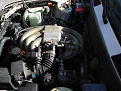 Click image for larger version

Name:	15.JPG
Views:	551
Size:	66.2 KB
ID:	7110470