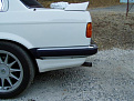 Click image for larger version

Name:	P1010071.jpg
Views:	280
Size:	42.2 KB
ID:	7110506