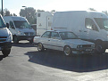 Click image for larger version

Name:	DSC03331.JPG
Views:	364
Size:	61.3 KB
ID:	7110540