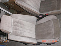 Click image for larger version

Name:	Sports seat - pass.JPG
Views:	323
Size:	67.3 KB
ID:	7110548