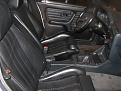 Click image for larger version

Name:	IMG_8543.jpg
Views:	326
Size:	85.5 KB
ID:	7110561