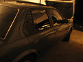 Click image for larger version

Name:	IMG_8558.jpg
Views:	310
Size:	47.2 KB
ID:	7110563