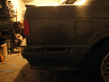 Click image for larger version

Name:	IMG_8556.jpg
Views:	343
Size:	46.6 KB
ID:	7110564