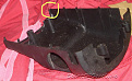 Click image for larger version

Name:	S_DSC00116a.jpg
Views:	184
Size:	70.6 KB
ID:	7110655