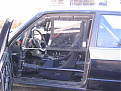 Click image for larger version

Name:	IMG_2937.jpg
Views:	345
Size:	114.7 KB
ID:	7110698