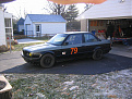Click image for larger version

Name:	IMG_2936.jpg
Views:	359
Size:	137.6 KB
ID:	7110699