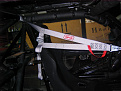 Click image for larger version

Name:	IMG_2922.jpg
Views:	354
Size:	93.6 KB
ID:	7110701