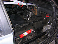 Click image for larger version

Name:	IMG_2921.jpg
Views:	359
Size:	104.4 KB
ID:	7110702