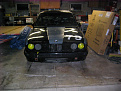 Click image for larger version

Name:	IMG_2918.jpg
Views:	362
Size:	83.8 KB
ID:	7110703