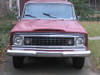 Click image for larger version

Name:	th_jeepfront.jpg
Views:	234
Size:	10.6 KB
ID:	7110712