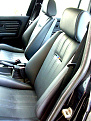 Click image for larger version

Name:	front seats.jpg
Views:	270
Size:	81.4 KB
ID:	7110726