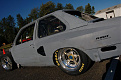Click image for larger version

Name:	e30 m3 (60).jpg
Views:	270
Size:	87.3 KB
ID:	7110749
