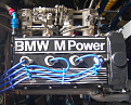 Click image for larger version

Name:	S14 install car#93 283.jpg
Views:	240
Size:	132.0 KB
ID:	7110758