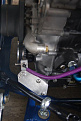 Click image for larger version

Name:	S14 install car#93 286.jpg
Views:	238
Size:	38.7 KB
ID:	7110759