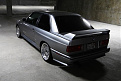 Click image for larger version

Name:	289298290_008cbe787b_o.jpg
Views:	293
Size:	39.1 KB
ID:	7110791