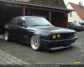 Click image for larger version

Name:	524791085ln.jpg
Views:	280
Size:	89.8 KB
ID:	7110792