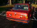Click image for larger version

Name:	DSC00594_.jpg
Views:	202
Size:	119.0 KB
ID:	7110809