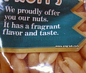 Click image for larger version

Name:	offer-you-our-nuts.jpg
Views:	1771
Size:	24.7 KB
ID:	7110819